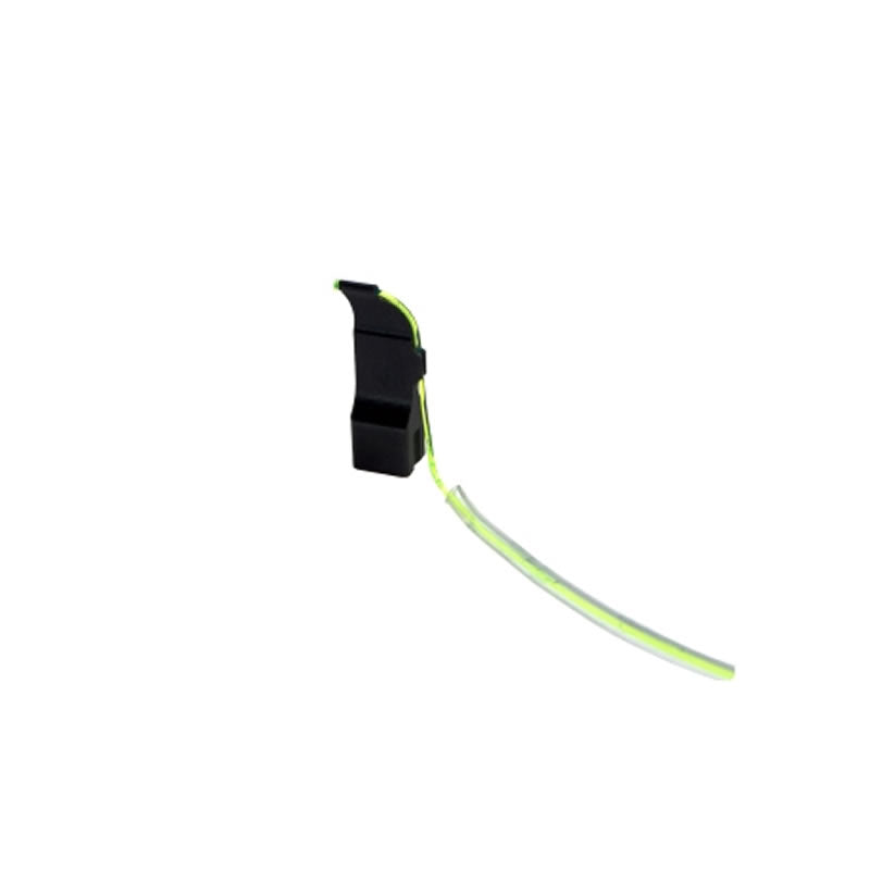 Axcel Accuview AV25 .019 Fire Pin Green - NEW