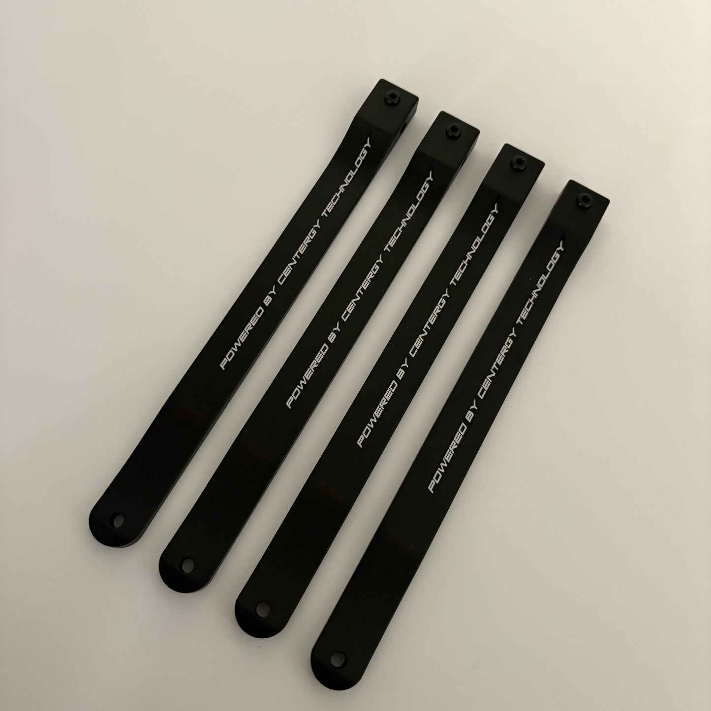 Prime Logic Series Compound Limbs 40-50 lbs - NEW (#229)