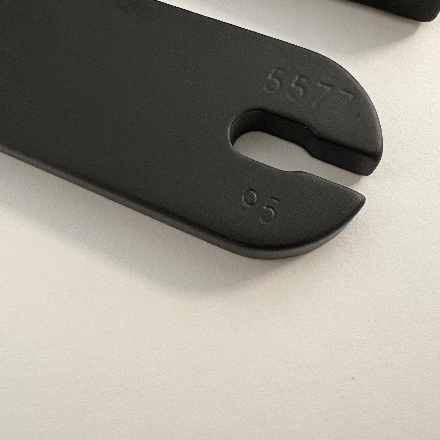 Prime PL70 Standard Compound Limbs 60-70 lbs Black - Show Model/NEW (#242/246-257)