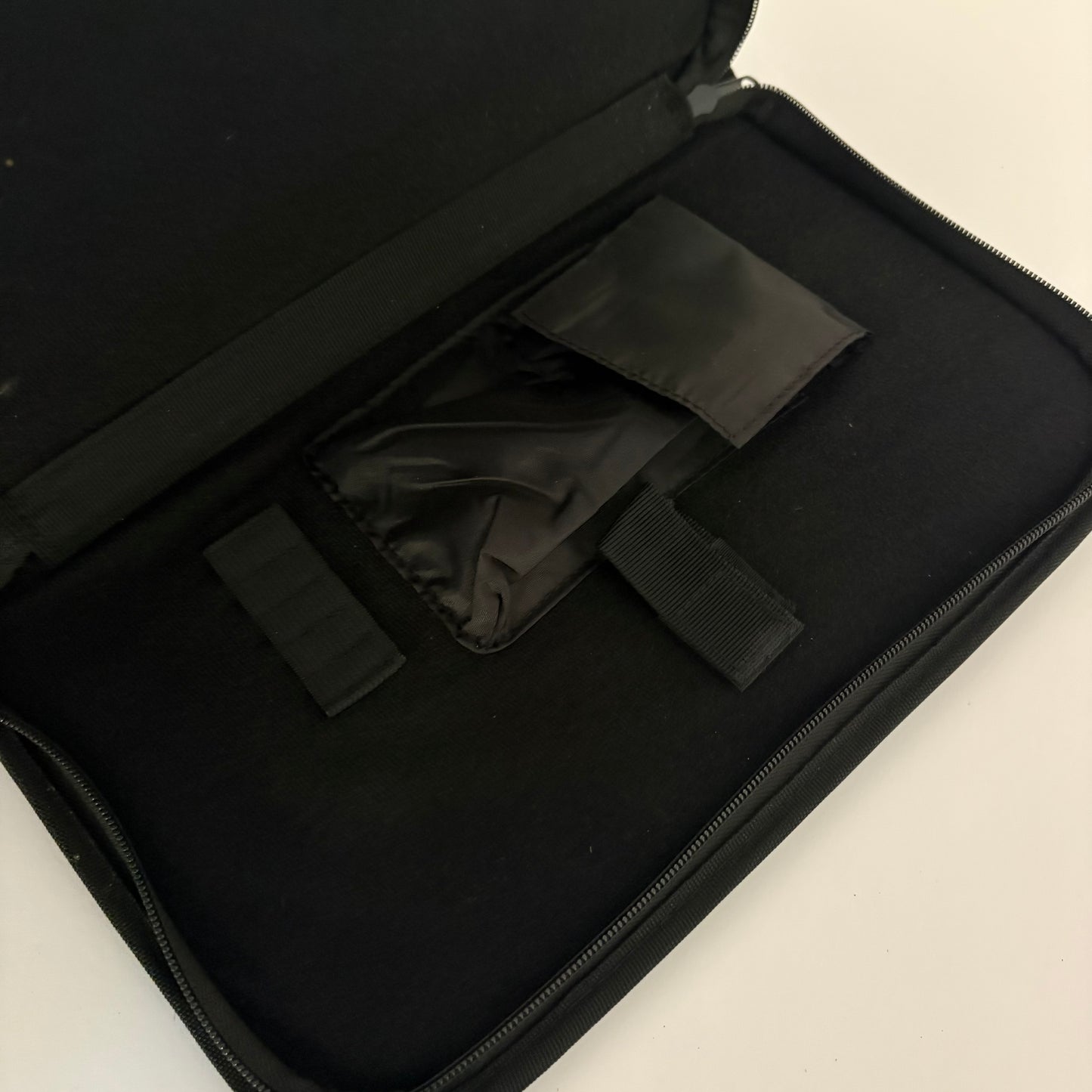 Avalon Tec One Sight Cover Soft Case - NEW
