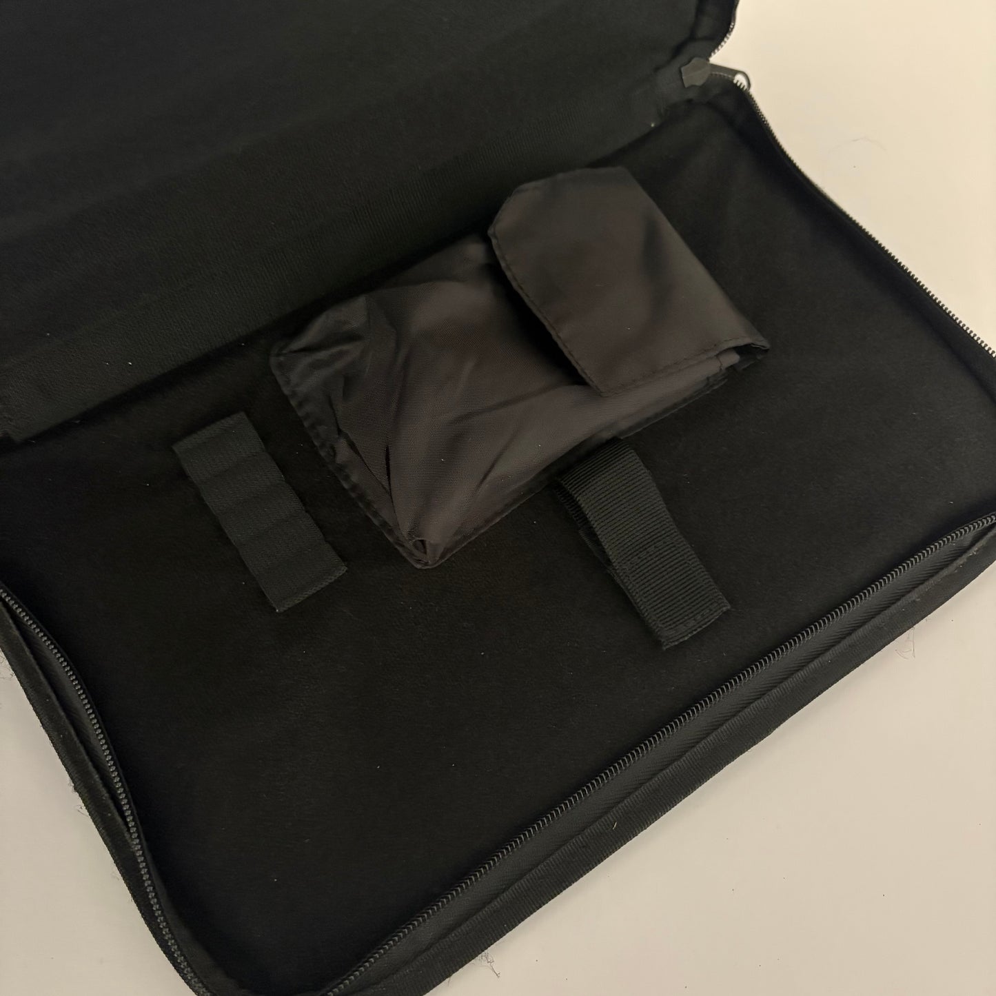 Avalon Tec X Sight Cover Soft Case - NEW