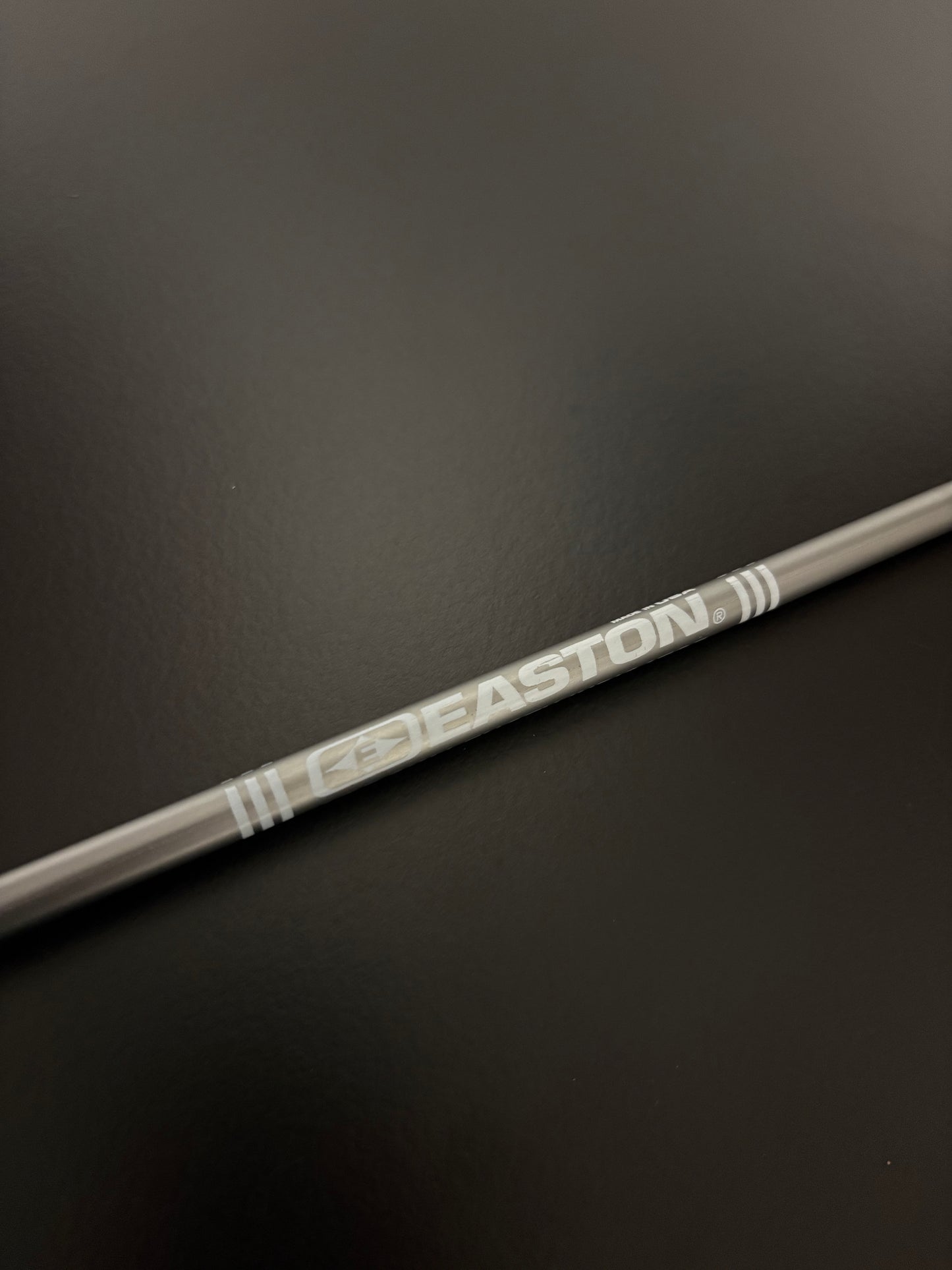 Easton Measurement Arrow - NEW