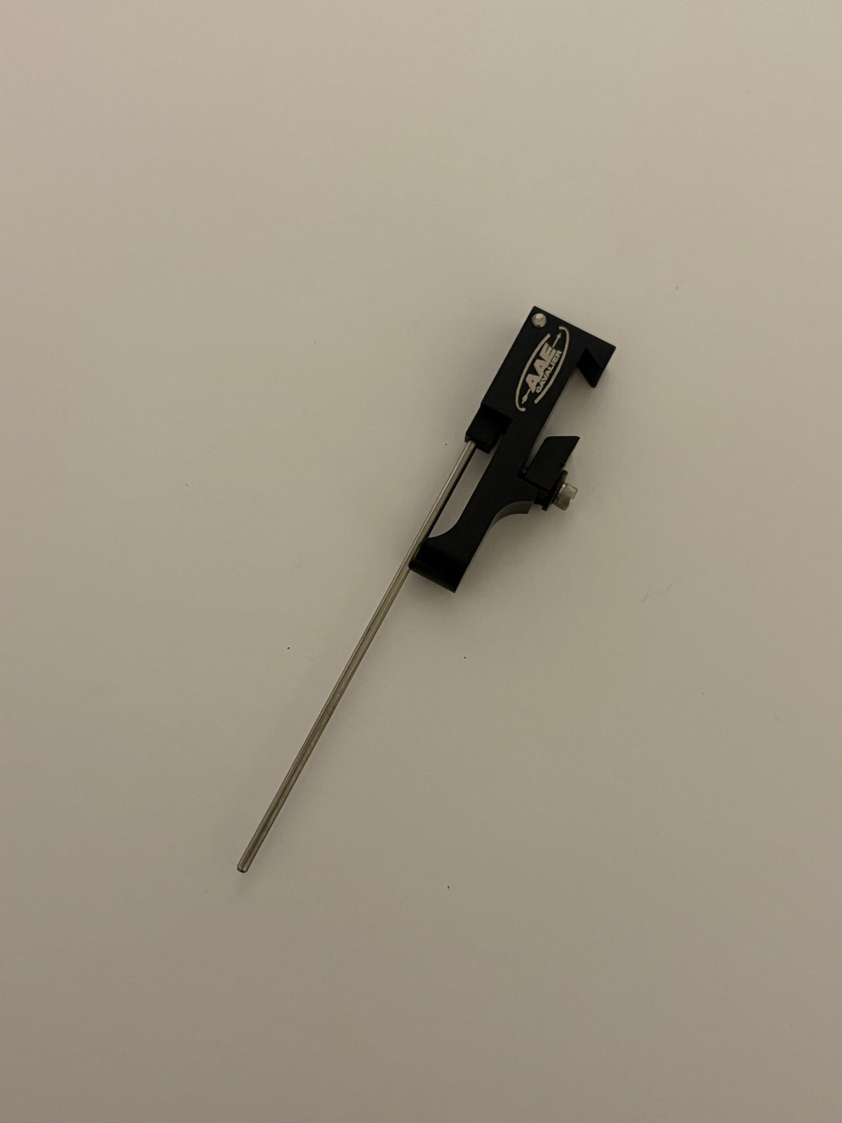 AAE Magnetic Clicker for Shibuya Sights - Used (#OR89)