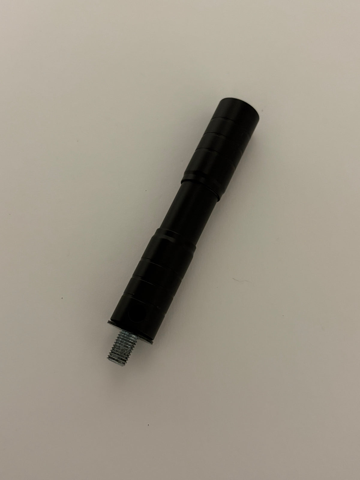 Doinker Carbon Extender 4'' - Used (#OR92)