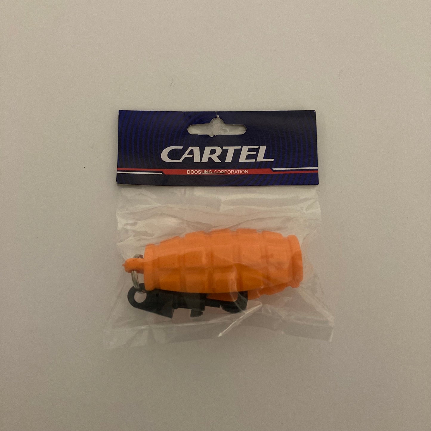 Cartel Arrow Puller Midas - NEW