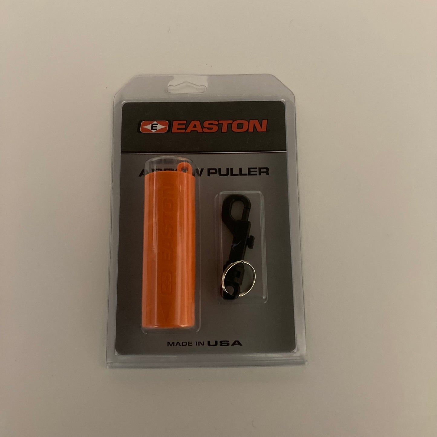 Easton Arrow Puller Wedge - NEW