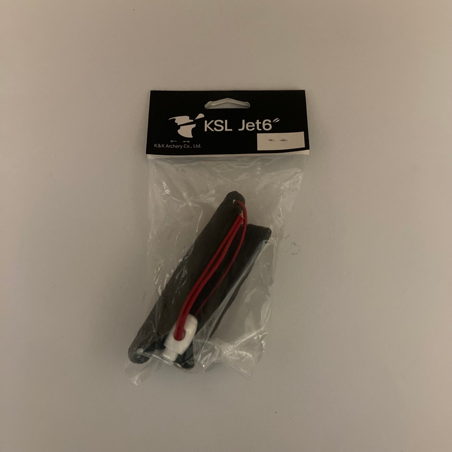 Jet 6 Arrow Puller - NEW