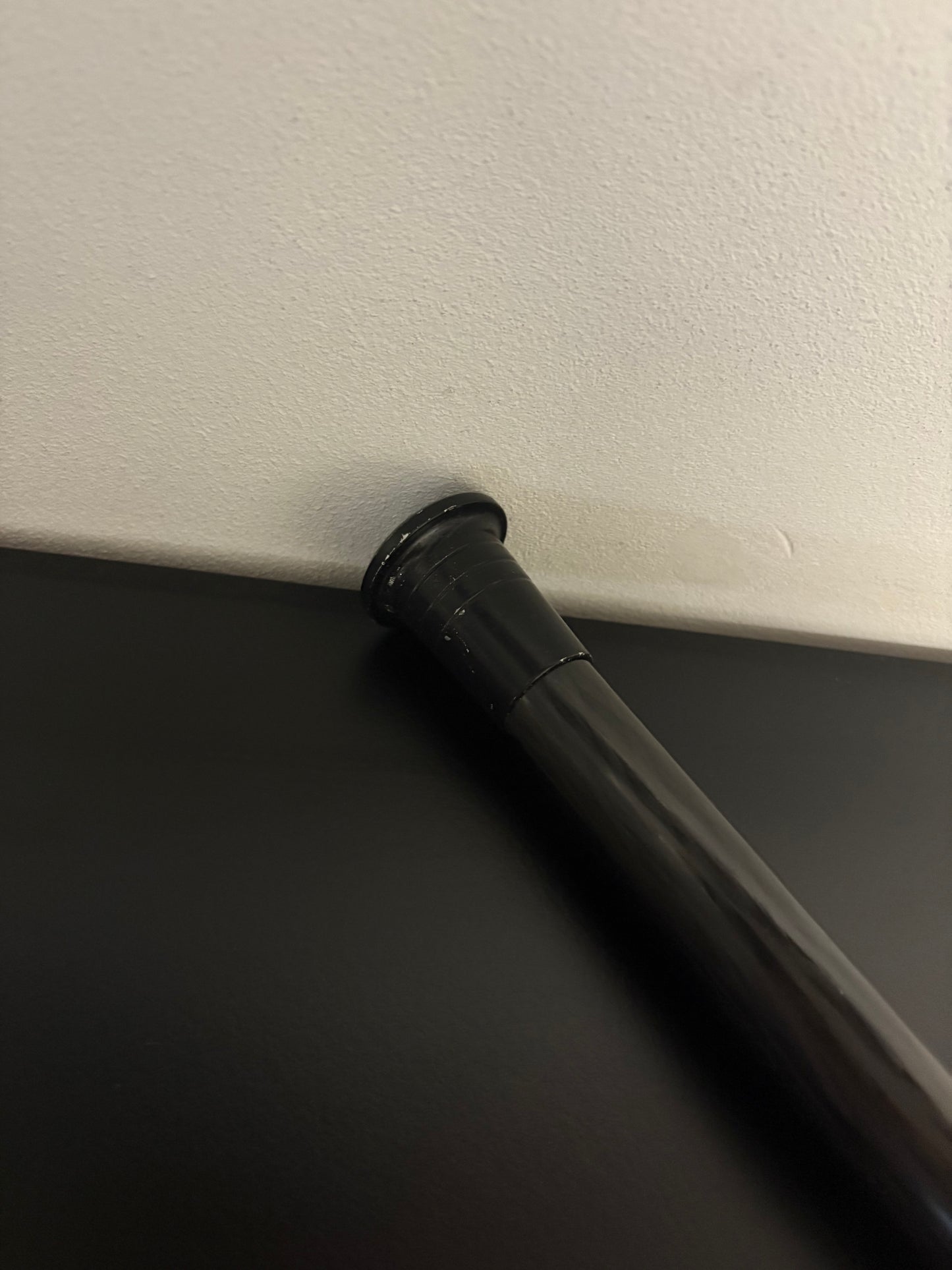 ArcTec Pro XXL Stabilizer Set 32+12 - Used (#217)