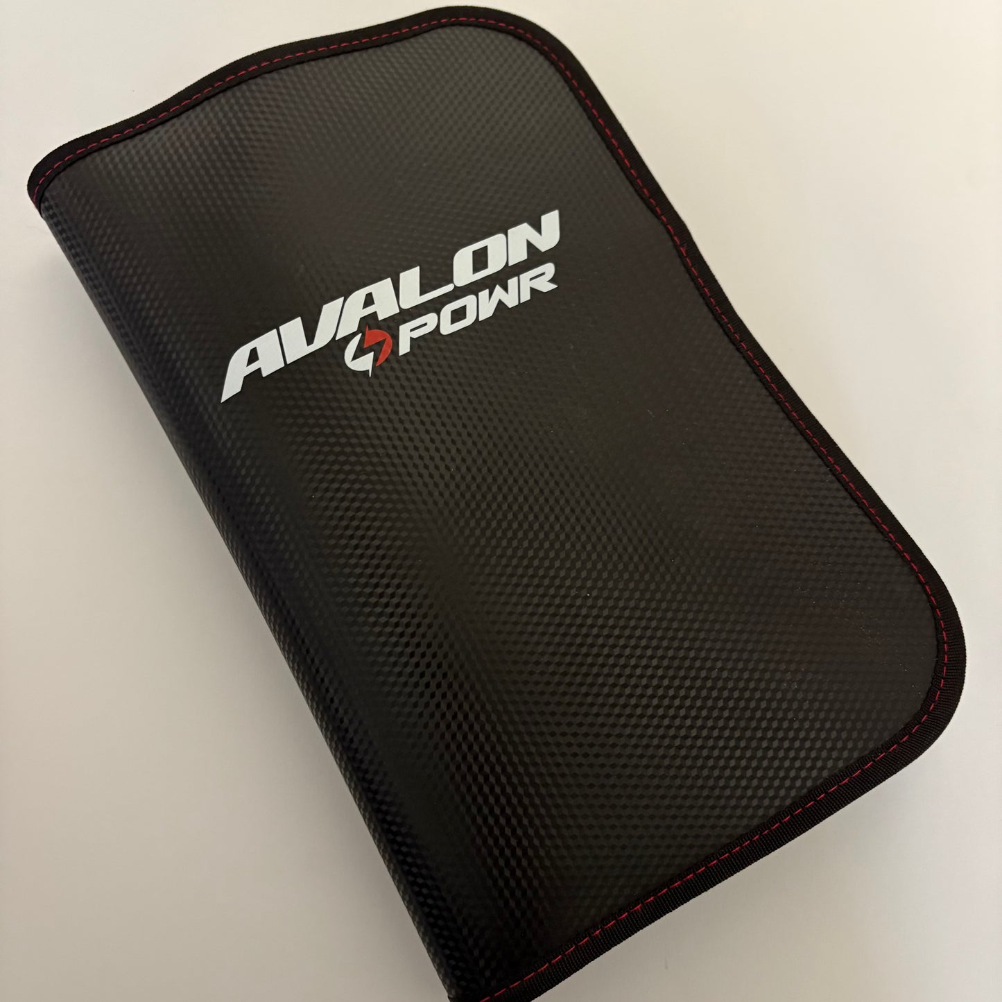 Avalon Powr Compound Sight RH Black 6 inch - Used