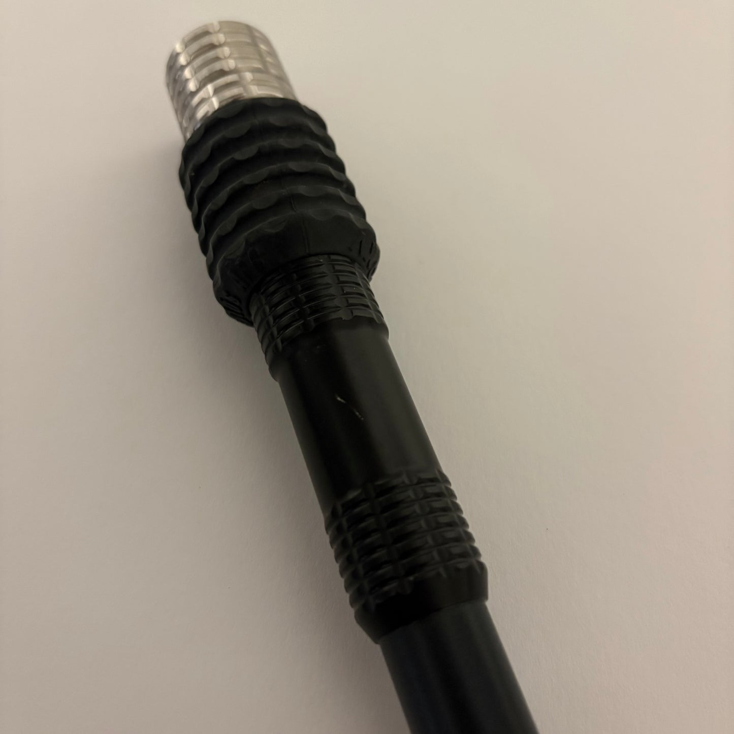 Axcel CarboFlax Pro 650 Short Stabilizer 12 inch - Show Model (#26)