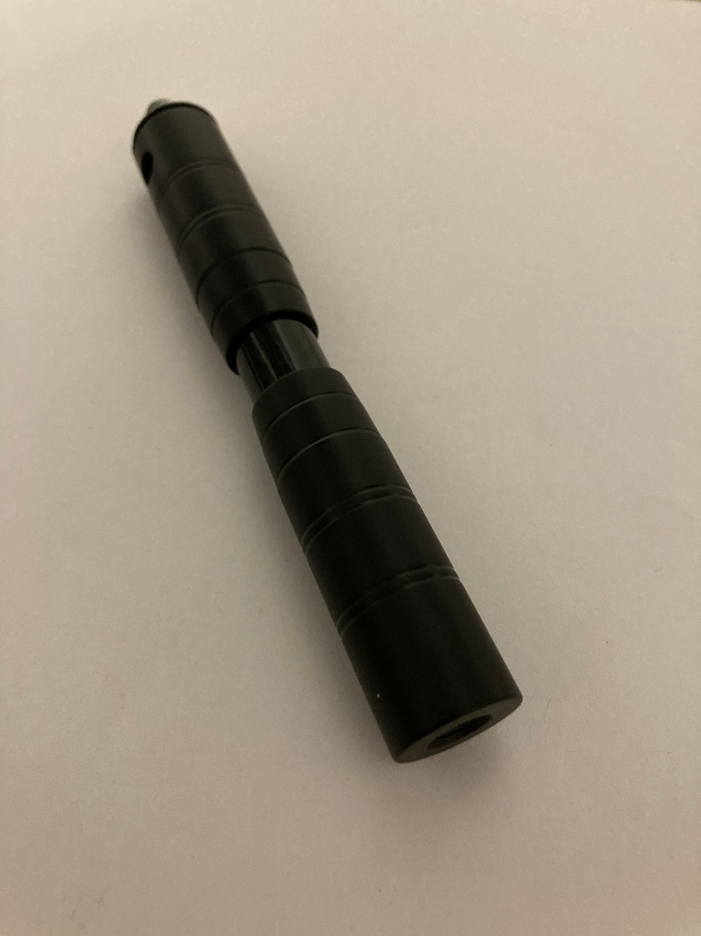 Doinker Carbon Extender 5'' - Show Model