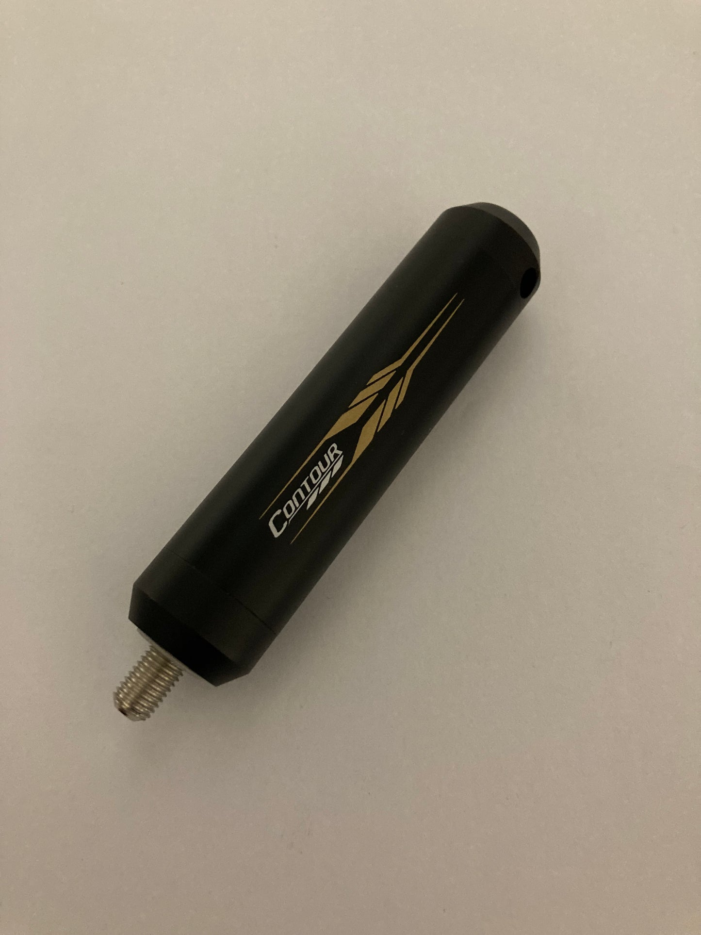 Easton Contour Pro Link Extender 4'' - Show Model