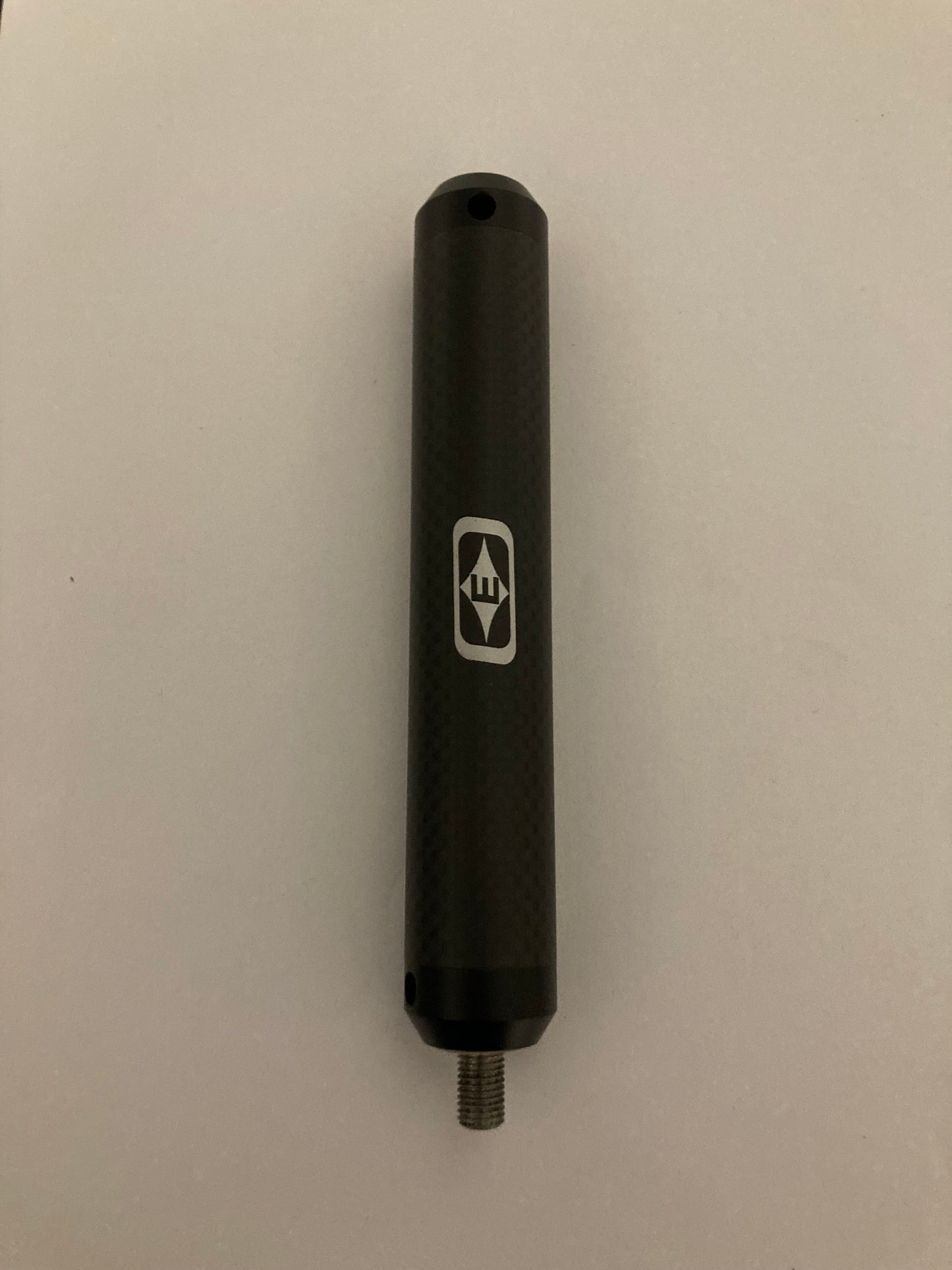 Easton Pro Link Extender 6'' - NEW