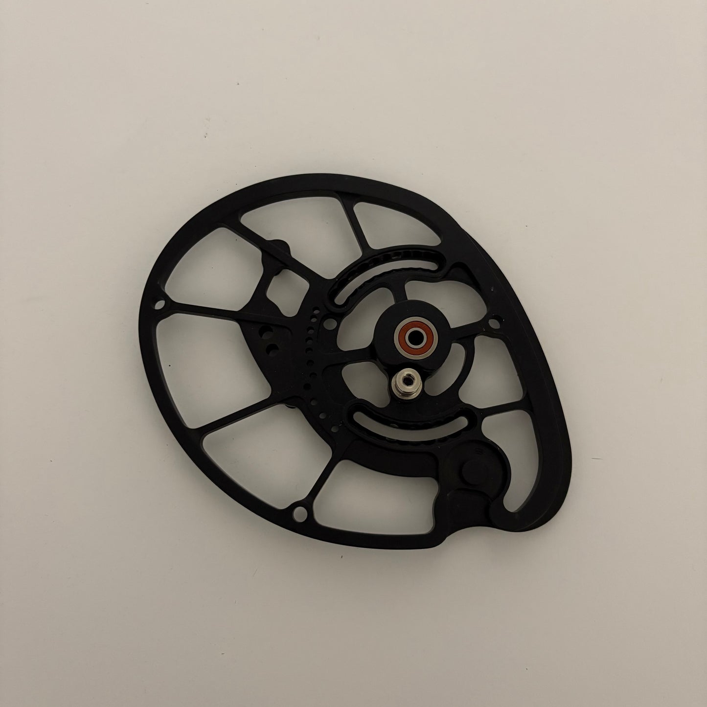 Hoyt Cam HBX TR/BL for Ventum 30/33 & RX5 (Ultra) - Used (#247)