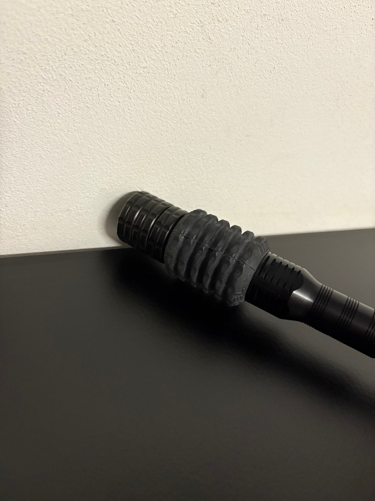 Axcel CarboFlax Pro 500 Acclaim Aero Stabilizer Set 30+12 inch - Show Model (#218)