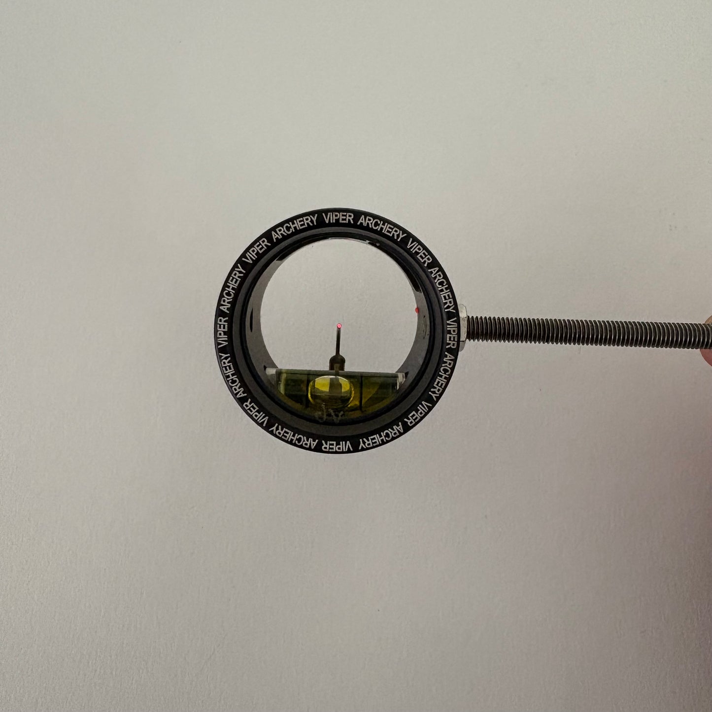 Viper Compound Scope 35 mm - Used (#R150)