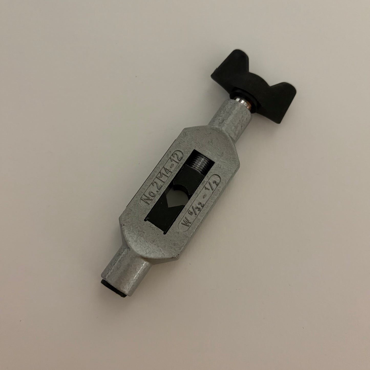 TopHat Assembly Tool - NEW (#534)