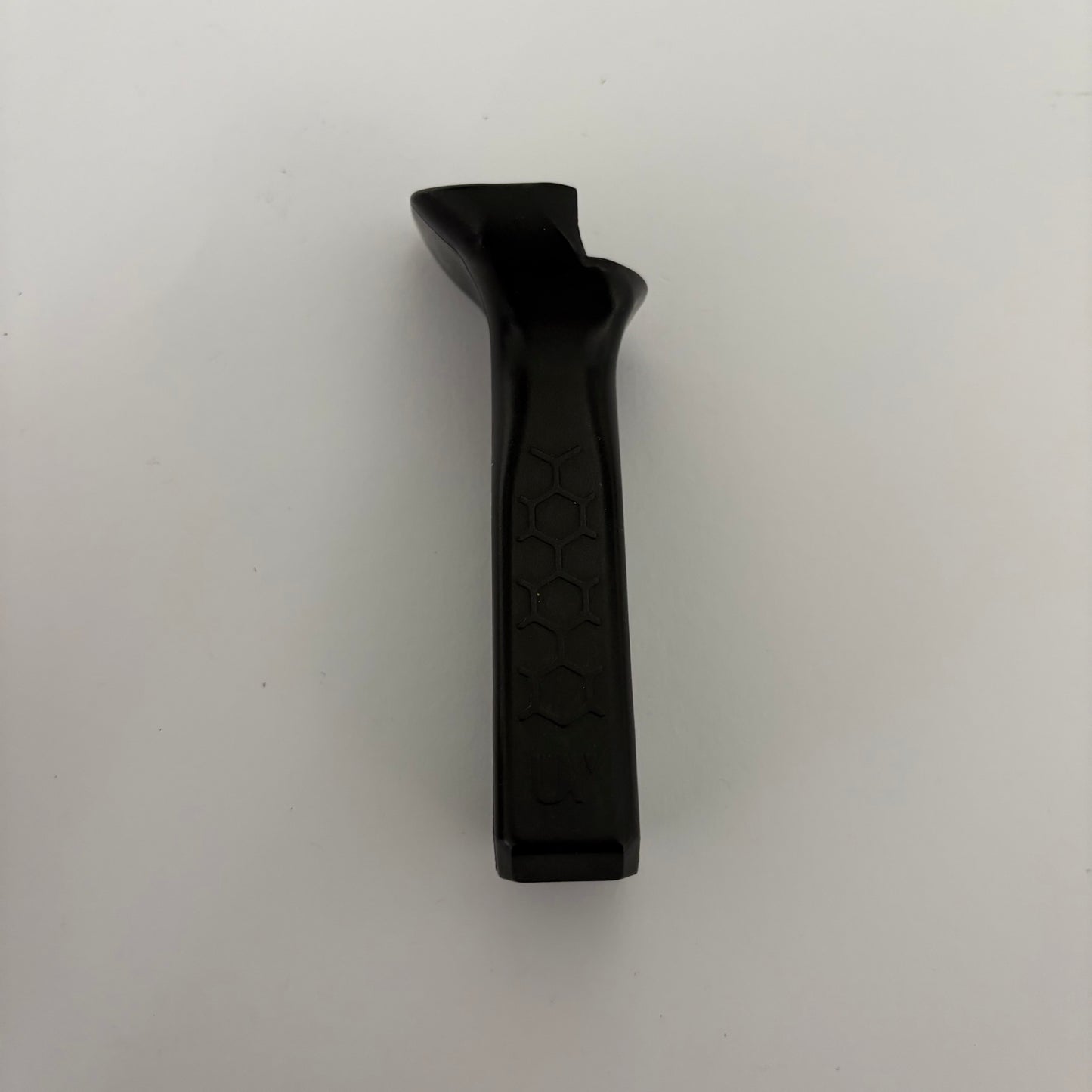 Ultraview BeeReal 1.0 RH Mathews Grip - Used