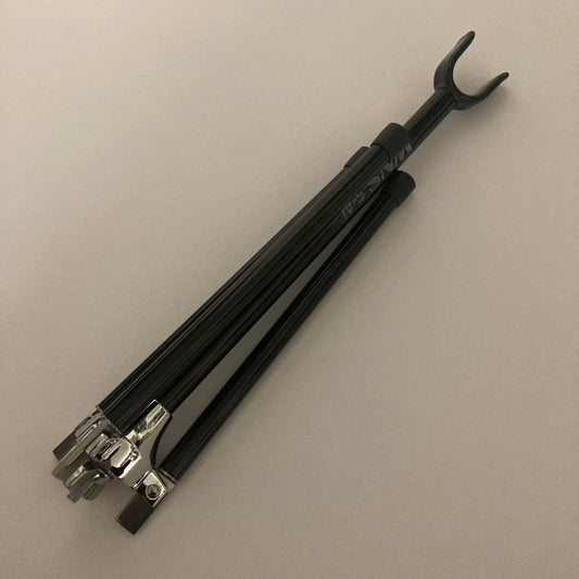 WNS S-AL Bow Stand - NEW (#78-79)