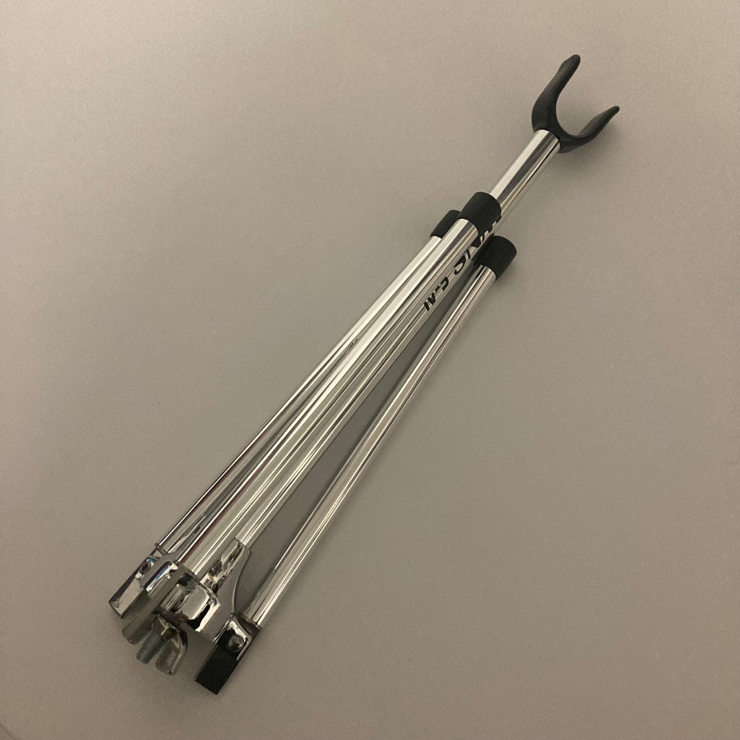 WNS S-AL Bow Stand - NEW (#78-79)