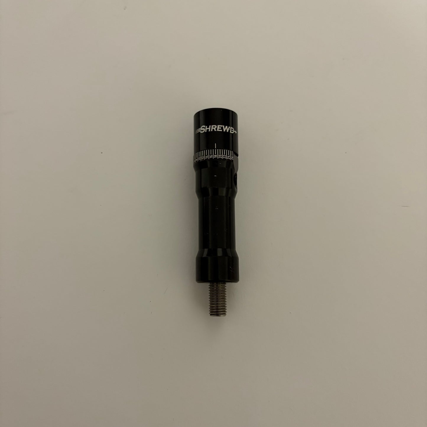 Shrewd REX Extender 3 inch - Used (#OB46)