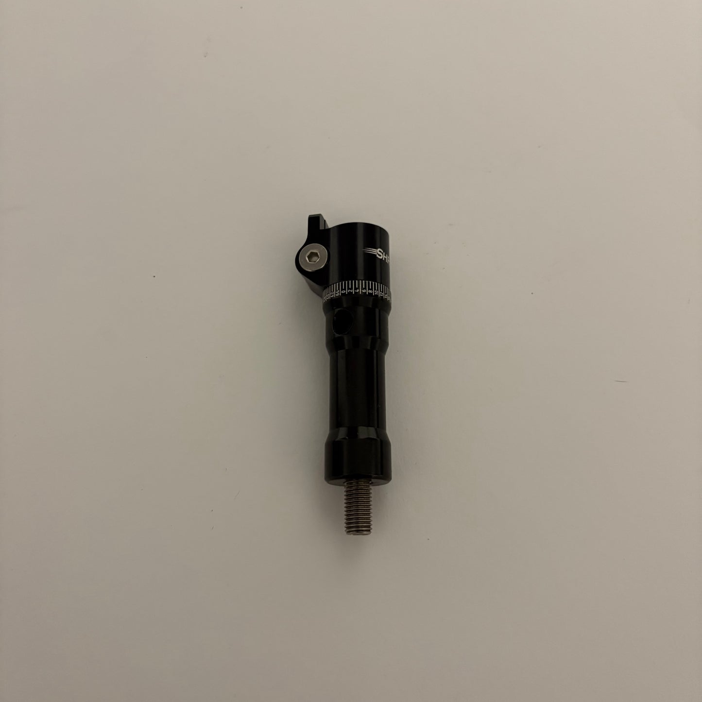 Shrewd REX Extender 3 inch - Used (#OB46)