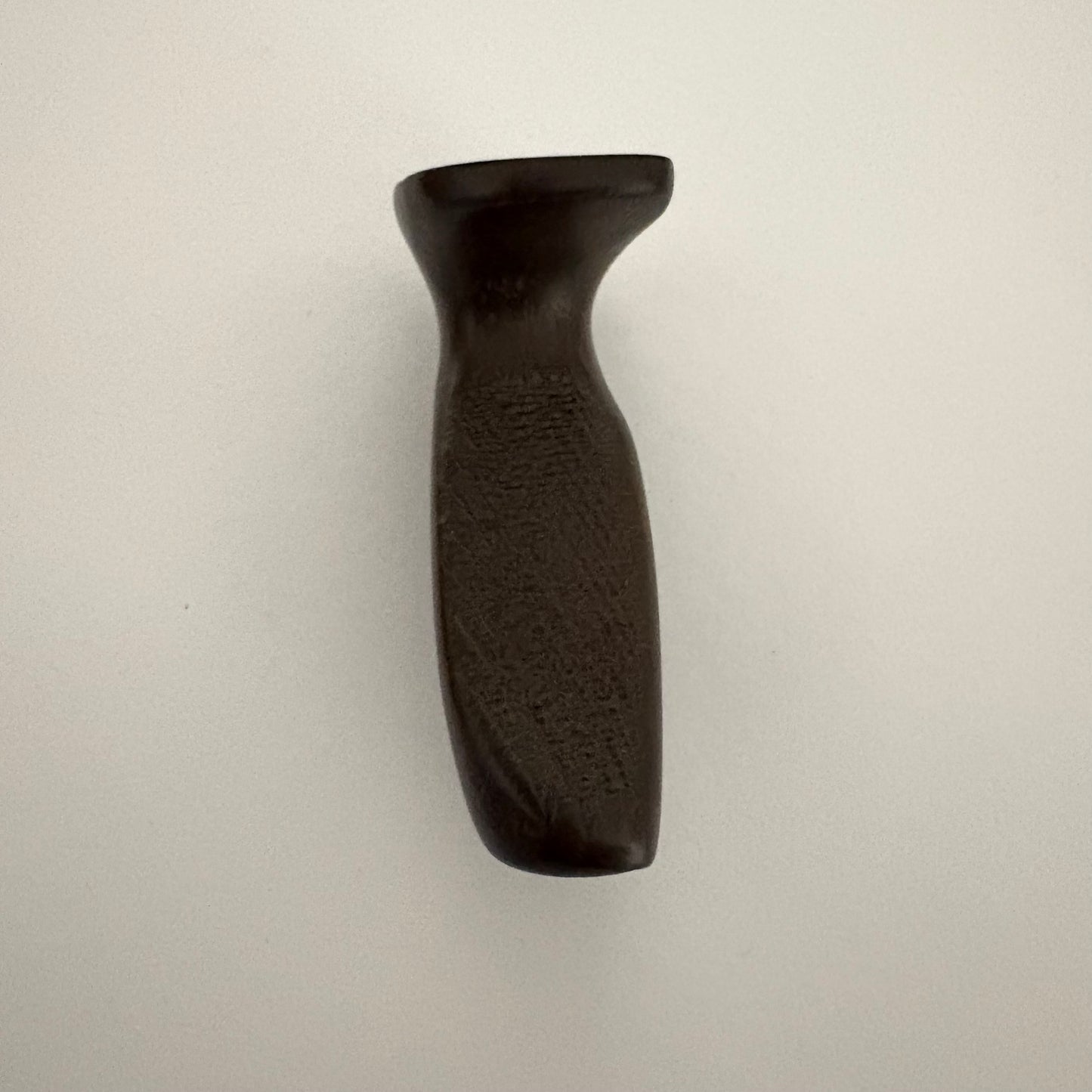 Gillo G01 Wooden Grip RH - Show Model (#259)