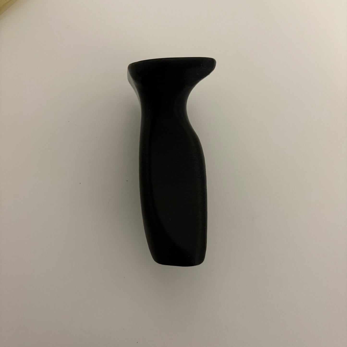 Gillo G01 Plastic Grip RH - Show Model (#260)