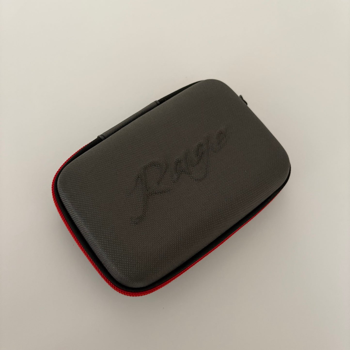 Rage Cage Broadhead Protection Case - NEW