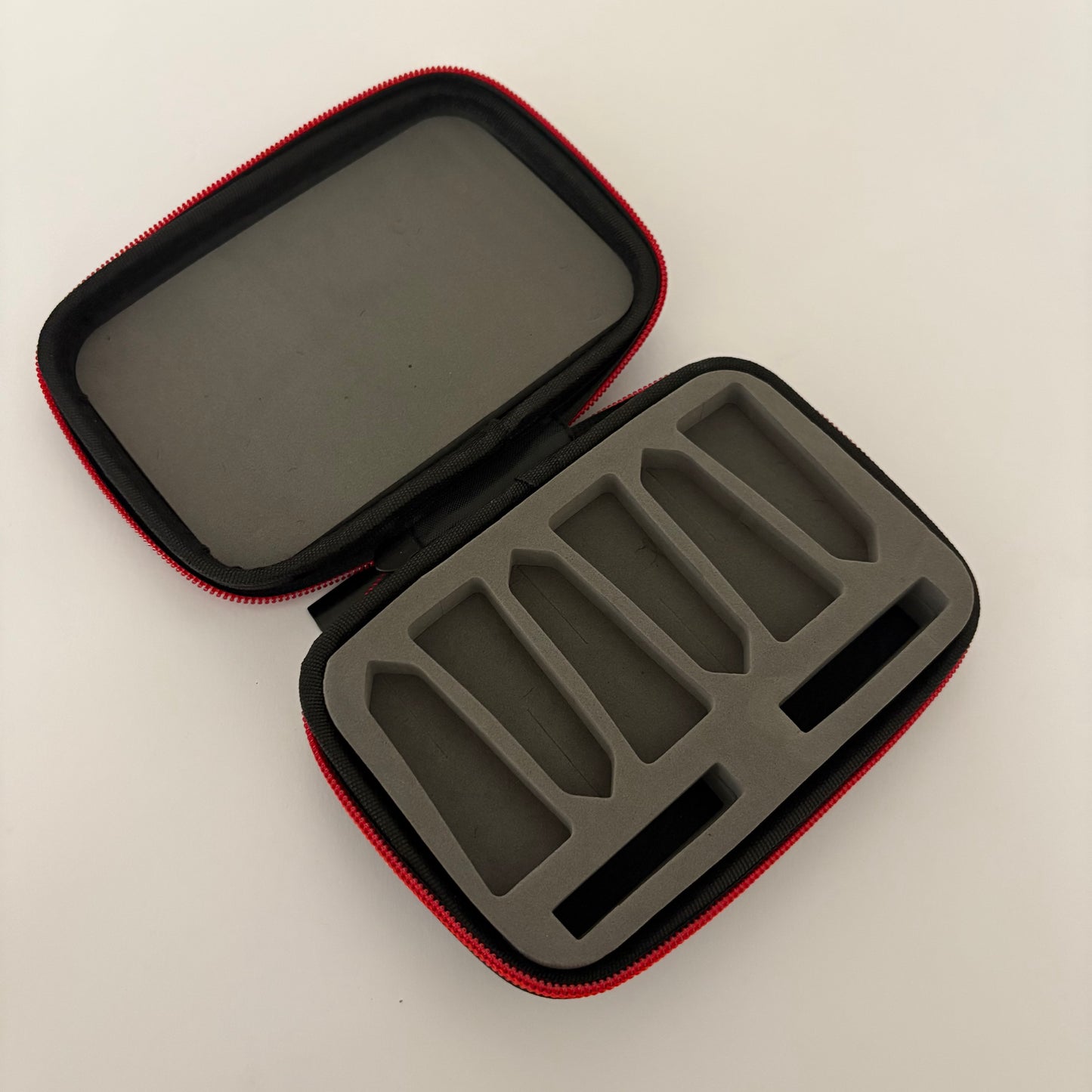 Rage Cage Broadhead Protection Case - NEW