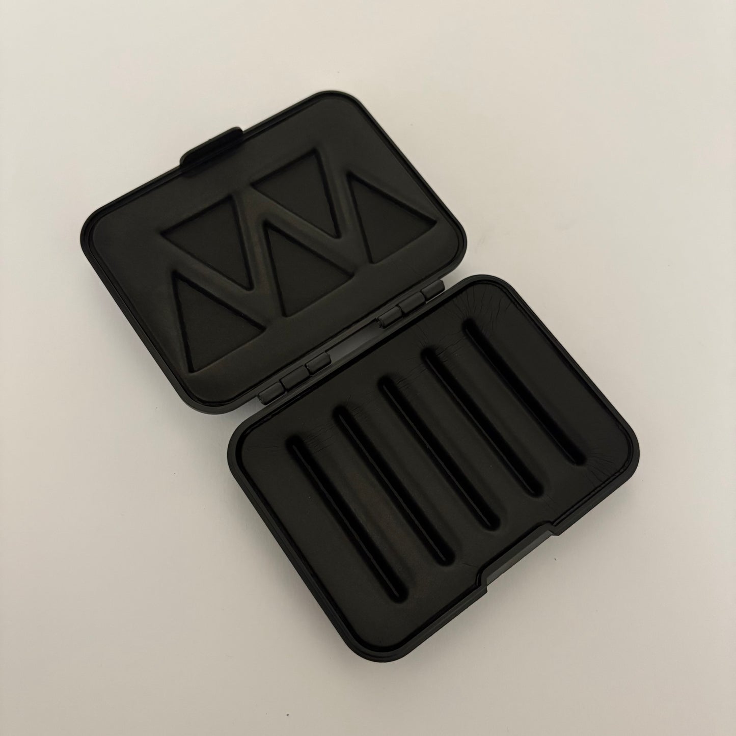 G5 Vault Broadhead Protection Case