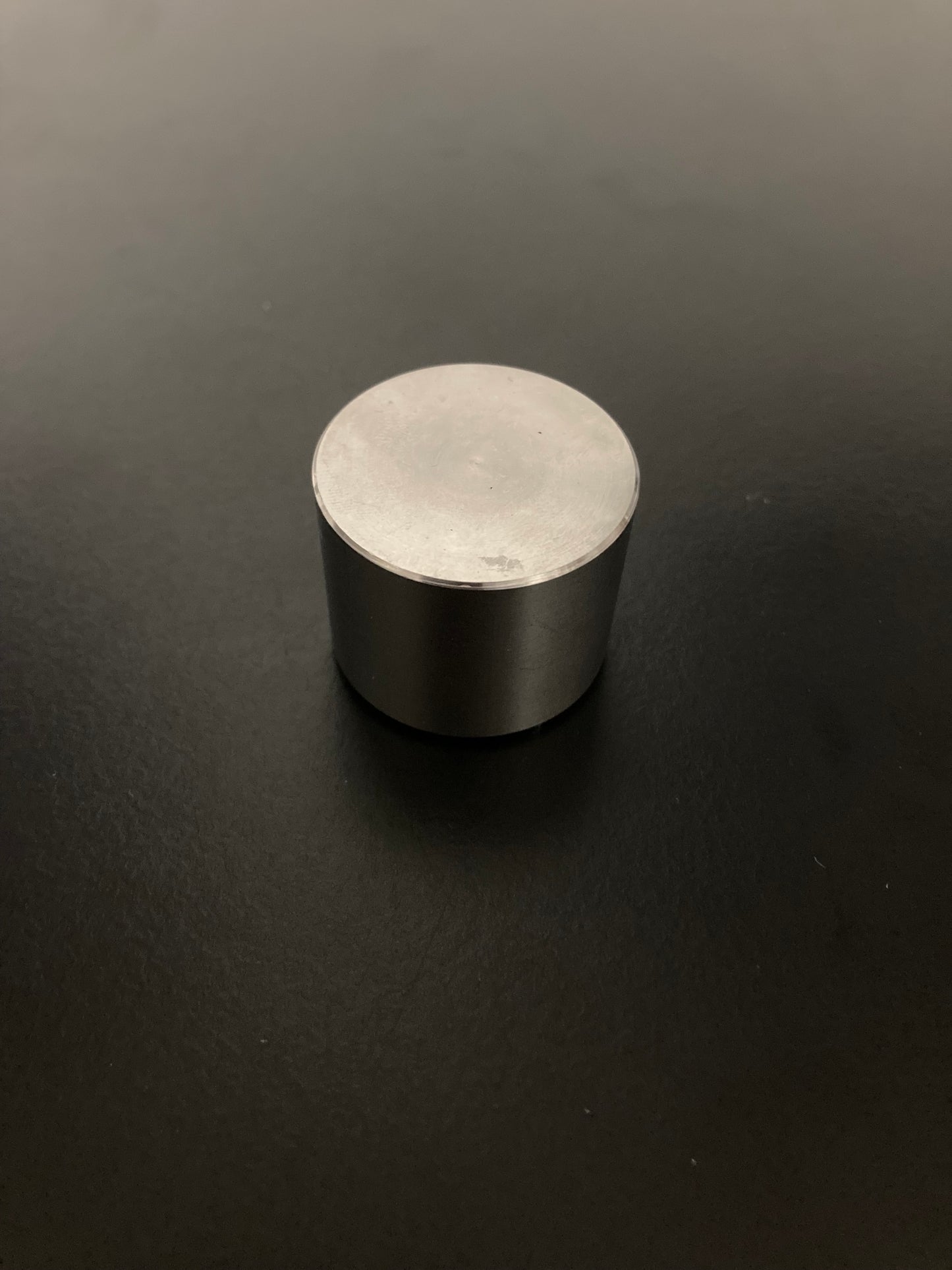 Barebow Weight 200 Grams - Used