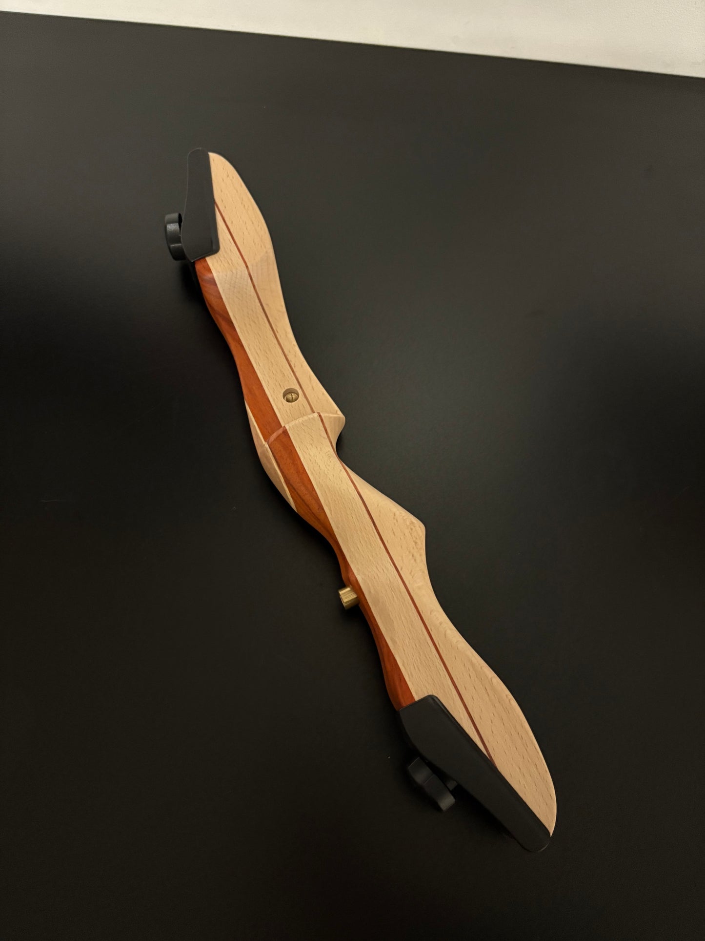 Ragim Riser Matrix 18-20-24 inch - NEW