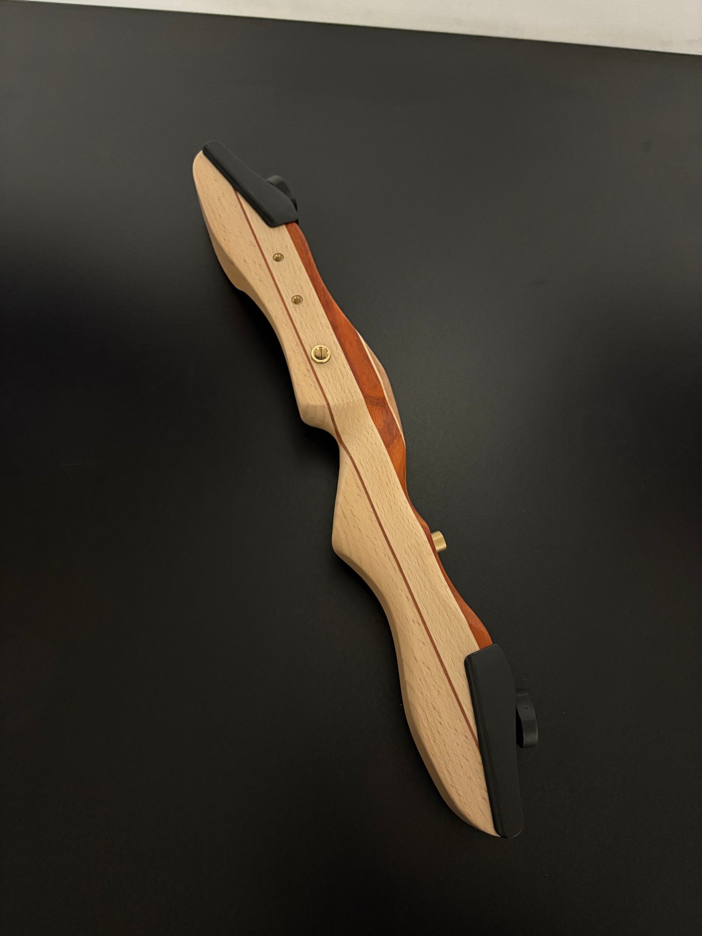 Ragim Riser Matrix 18-20-24 inch - NEW