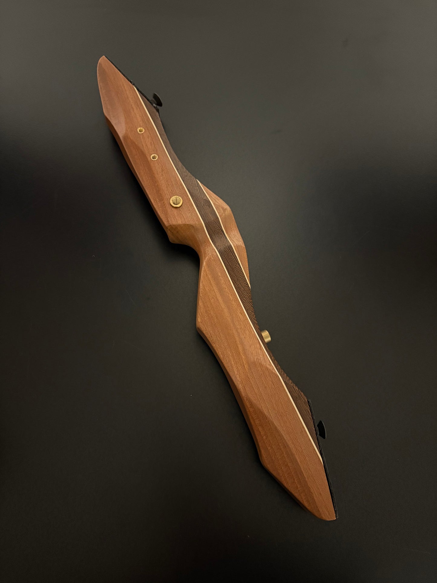 Ragim Riser Impala 19 inch - NEW