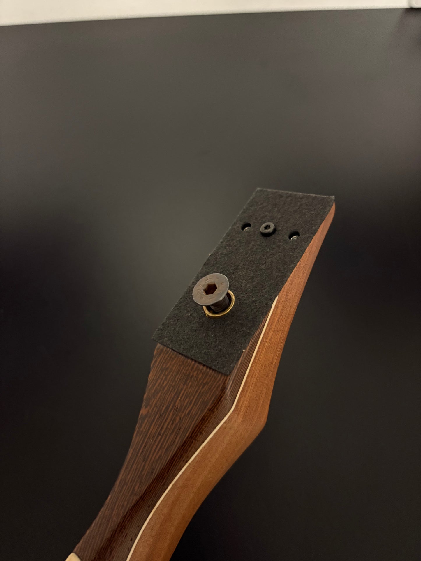 Ragim Riser Impala 19 inch - NEW