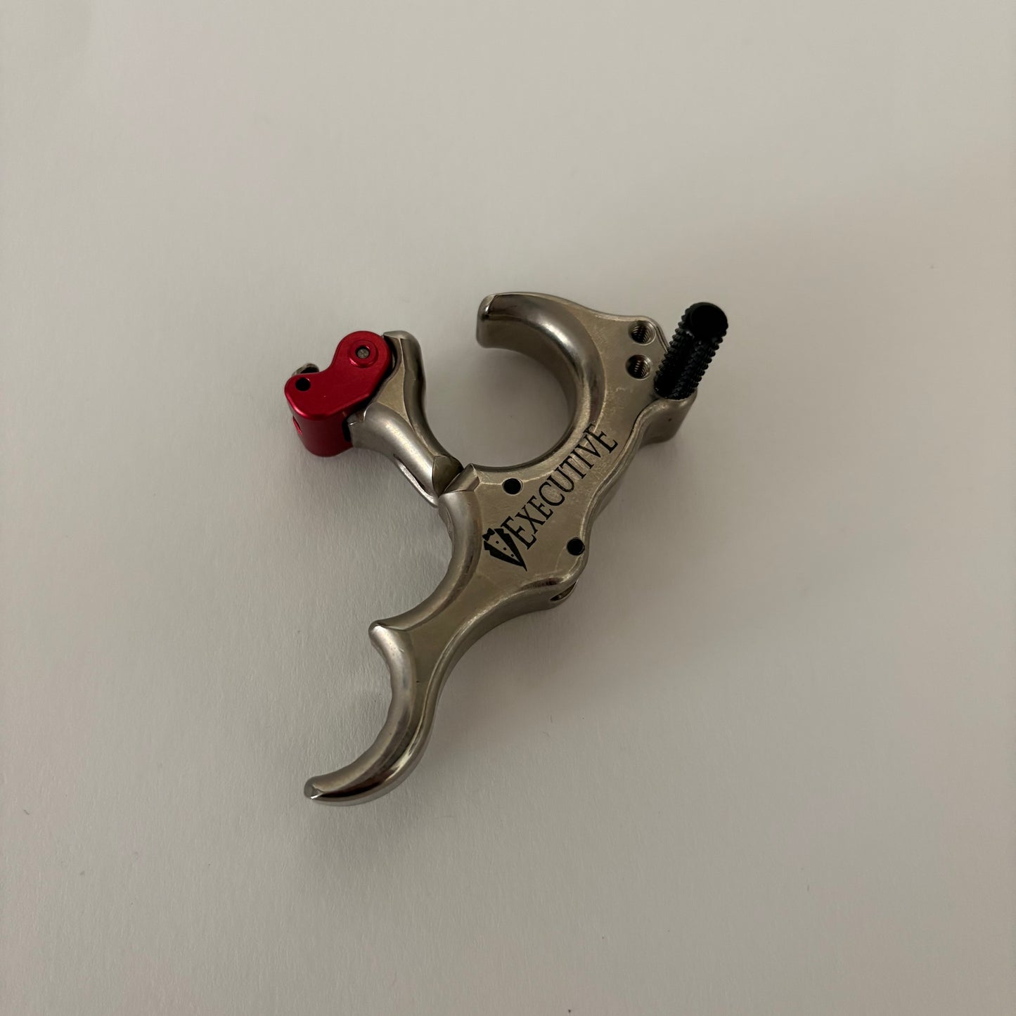TRU Ball Executive Hinge Release - Used (#433)