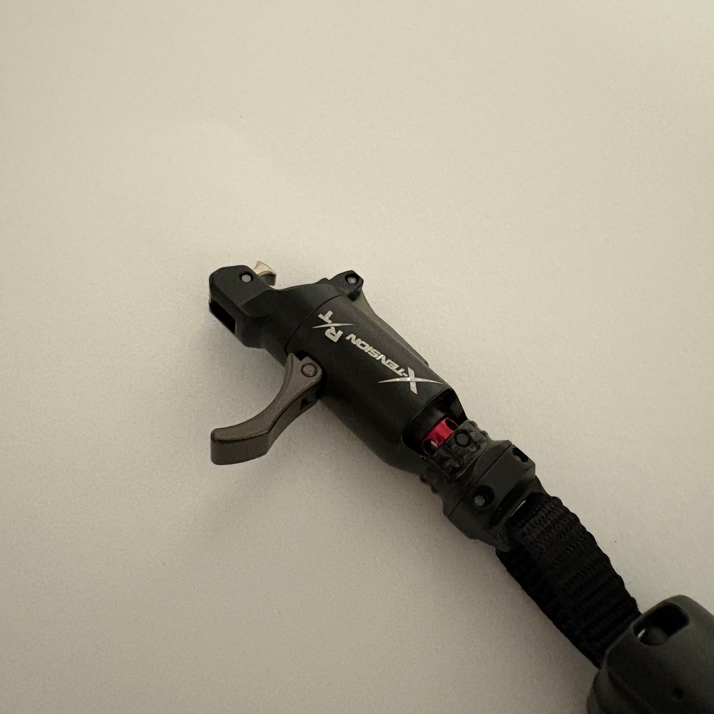 TRU Ball X-Tension R/T Wrist Resistance Release - Show Model (#328)