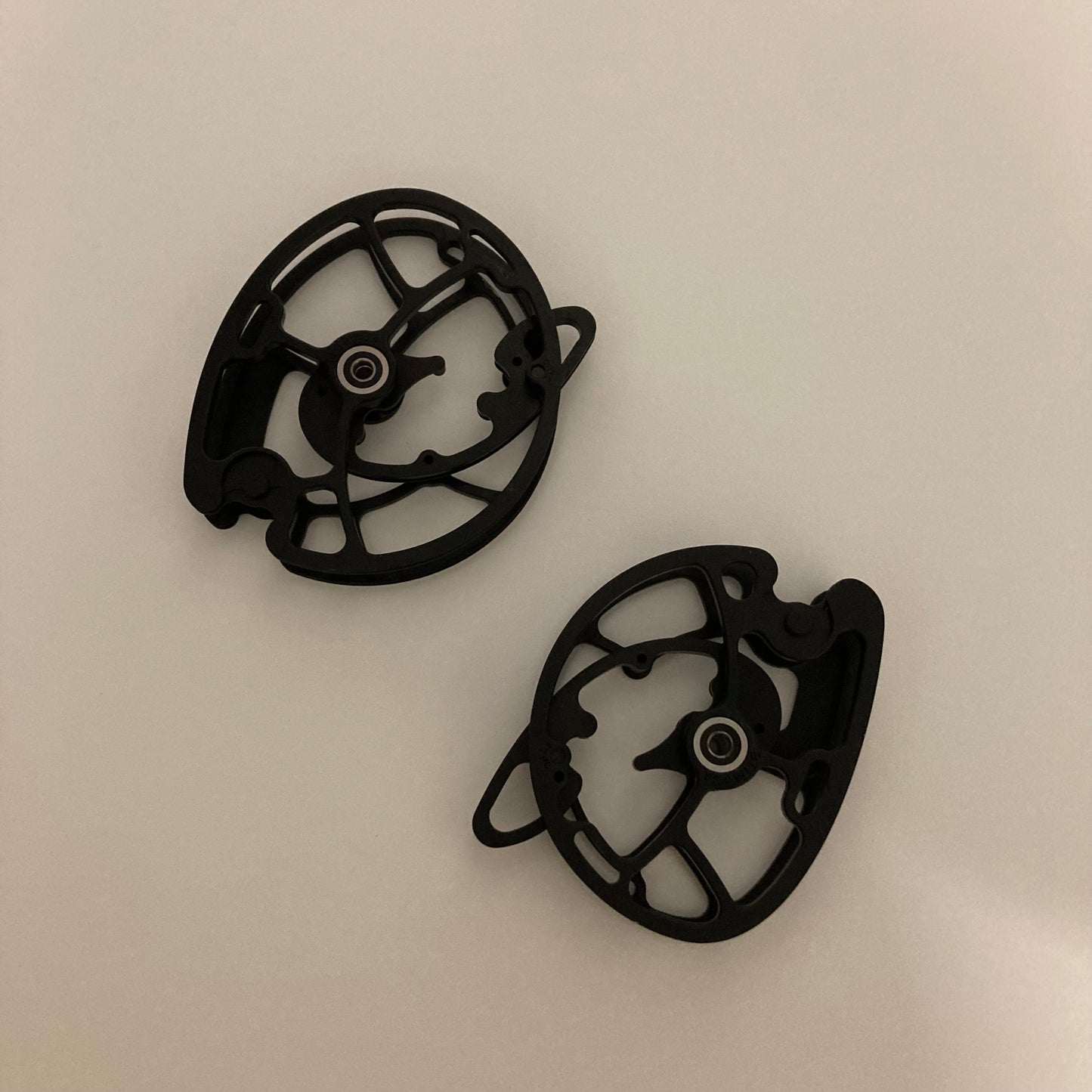 Prime Cam Logic TRM - Used