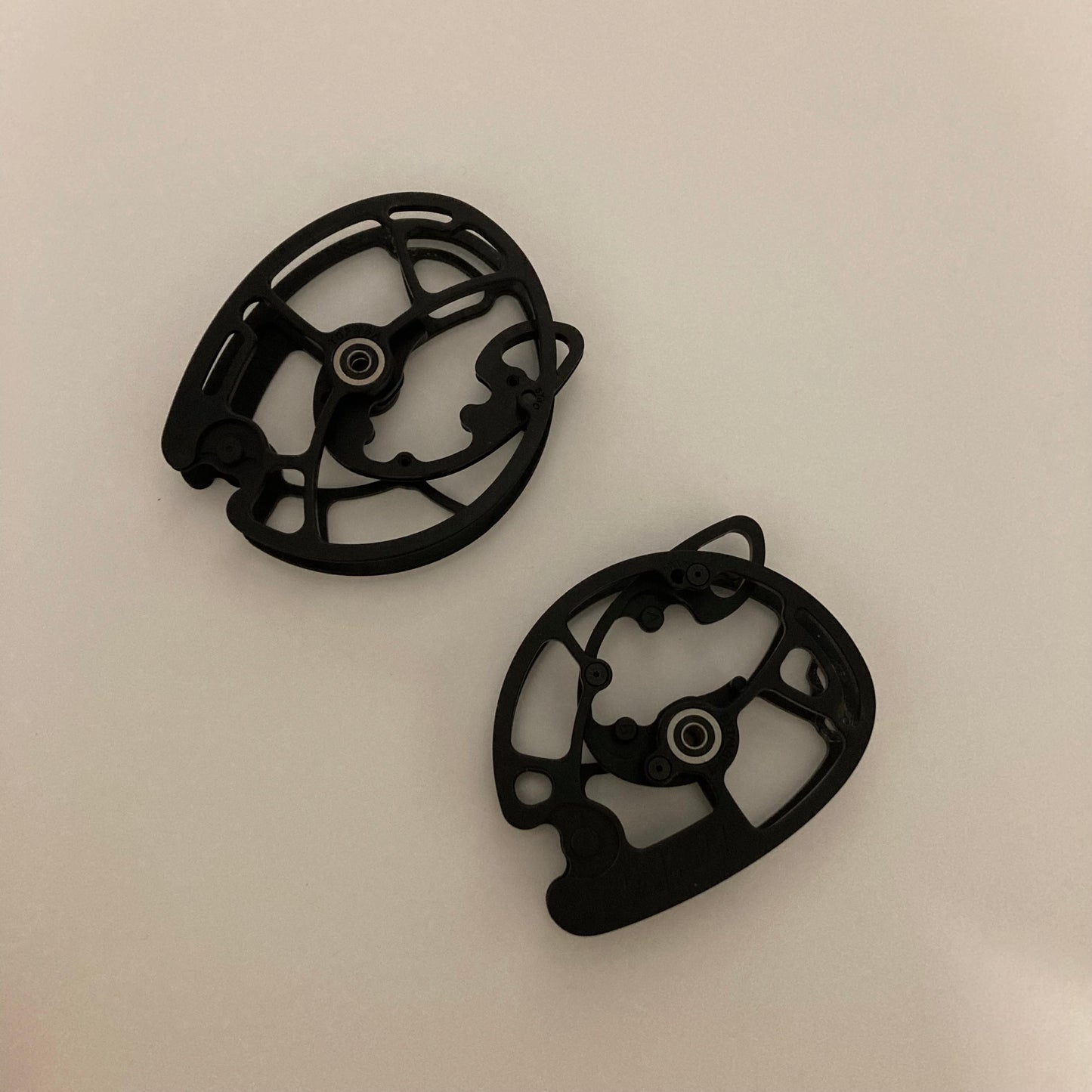 Prime Cam Logic TRM - Used