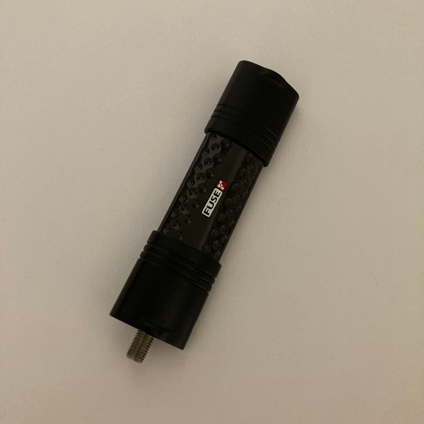 Fuse Extender Carbon Blade ES - NEW (#92-93)