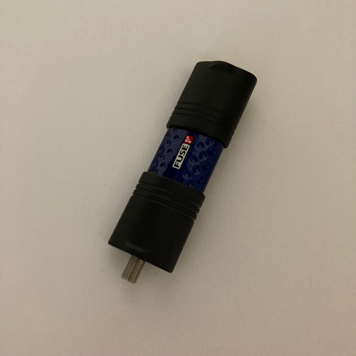 Fuse Extender Carbon Blade ES - NEW (#92-93)