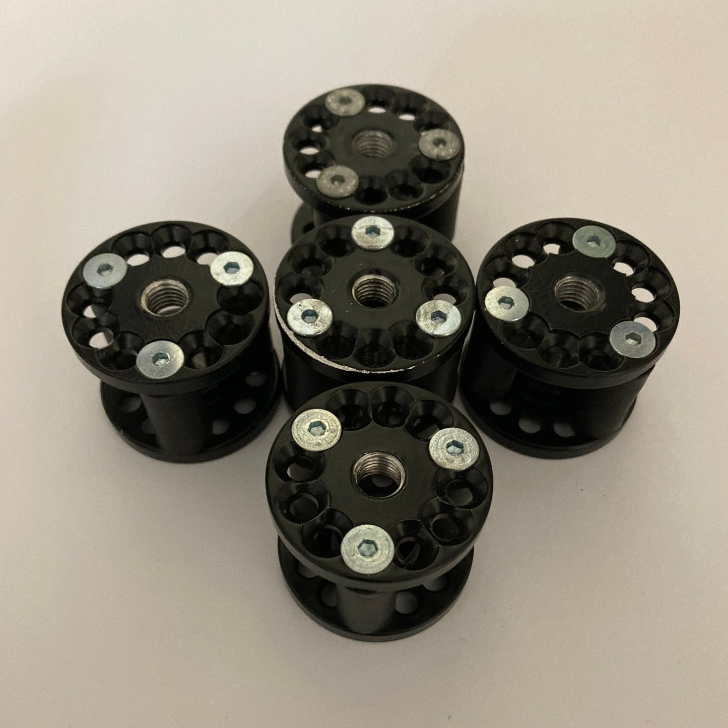 Arctec Pro XXL Stabilizer Damper - Used