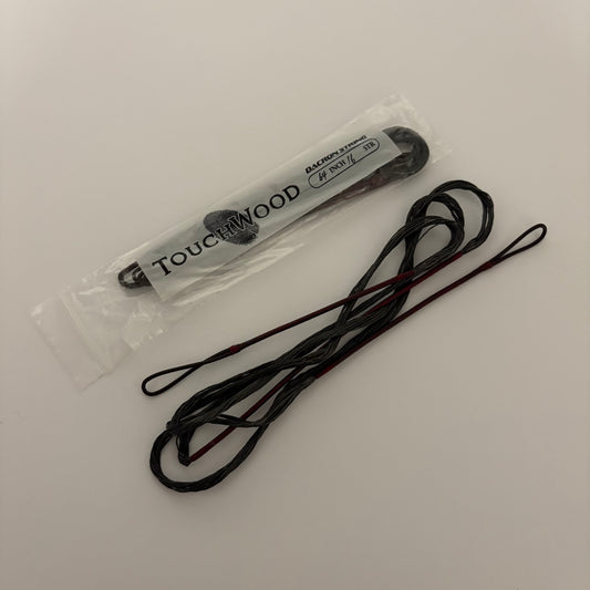 Touchwood Traditional Recurve String Dacron - NEW