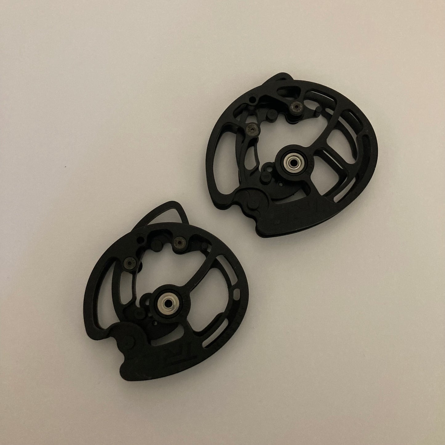 Prime Cam TRC #1 - Used