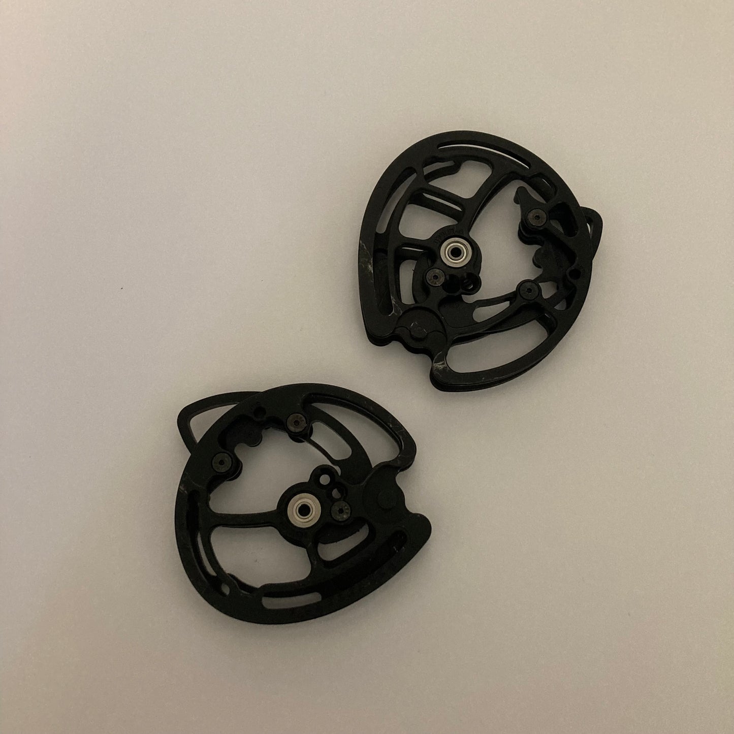 Prime Cam TRC #1 - Used