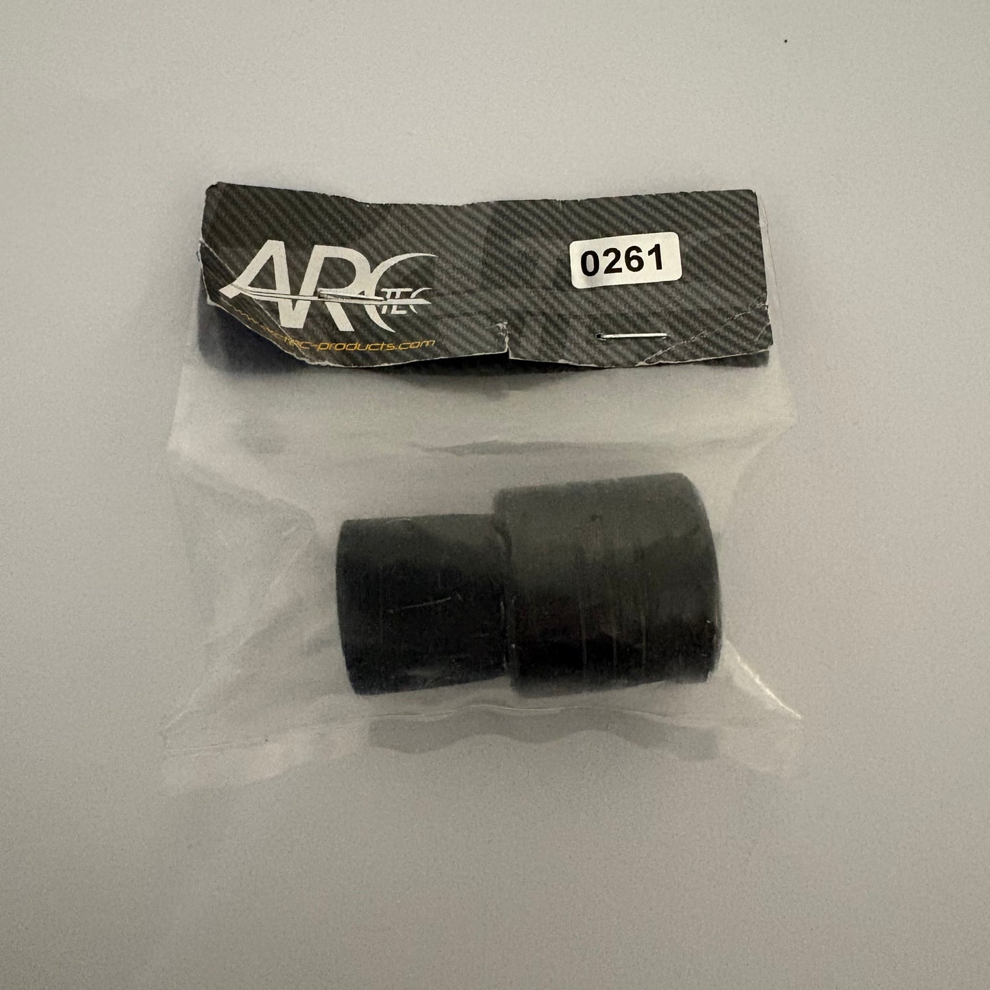 ArcTec Weight Stabilizer Balance Ring - NEW (#261-262)