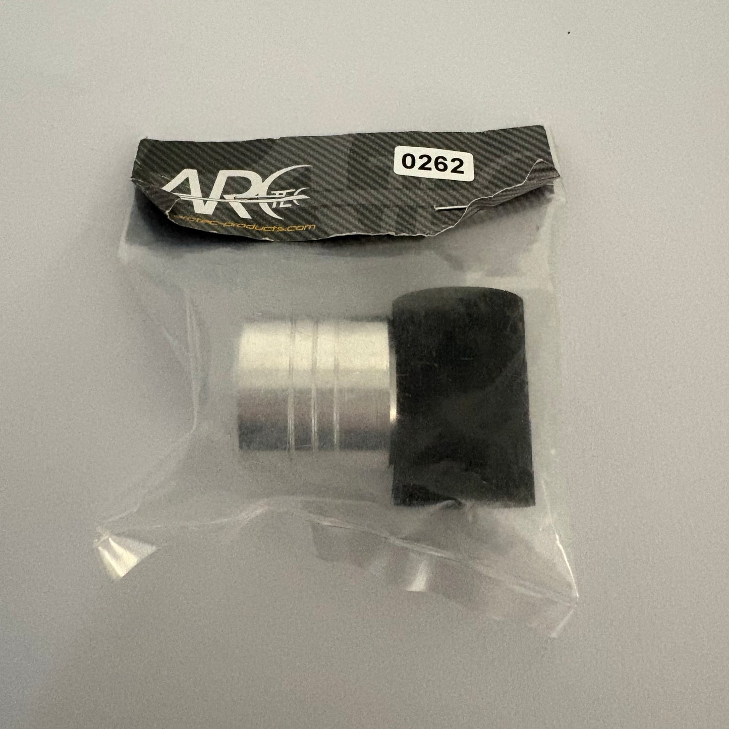 ArcTec Weight Stabilizer Balance Ring - NEW (#261-262)