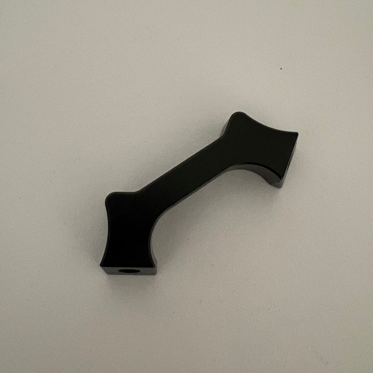 Beiter V-bar 70-17 - NEW (#275)