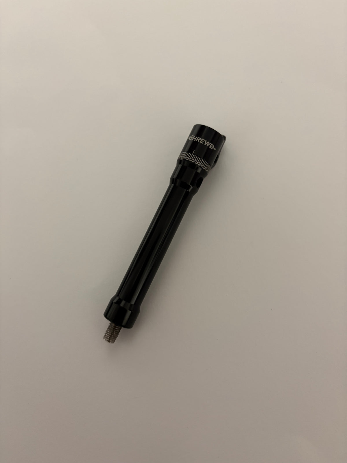 Shrewd REX Extender 5 inch - Used (#OR39)